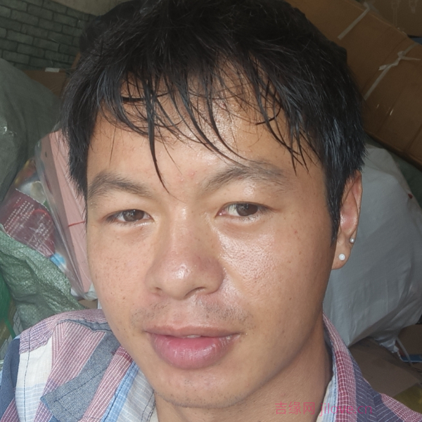福建30岁单身帅哥真诚找对象-吉水征婚相亲网