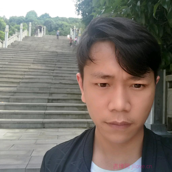 重庆33岁单身帅哥真诚找对象-吉水征婚相亲网