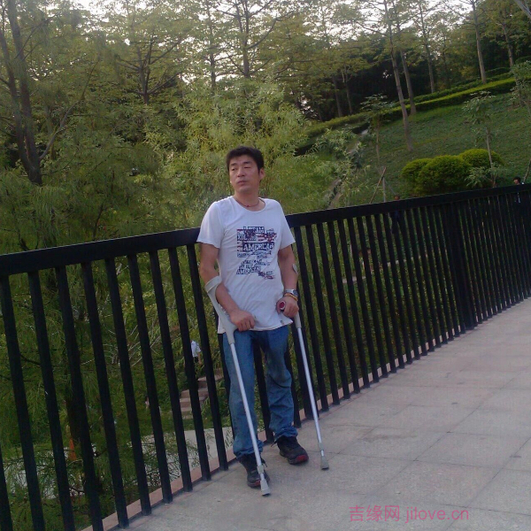 吉水征婚相亲网