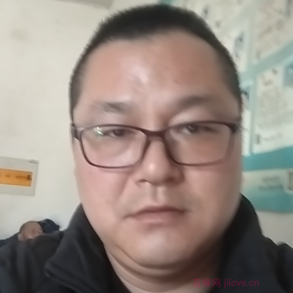 江苏39岁单身帅哥真诚找对象-吉水征婚相亲网