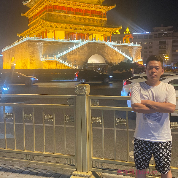 吉水征婚相亲网