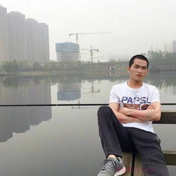 广西31岁单身帅哥真诚找对象-吉水征婚相亲网
