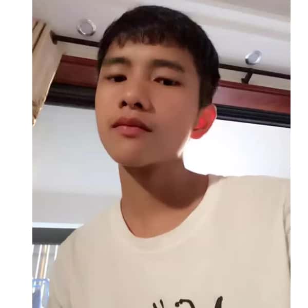 吉水征婚相亲网