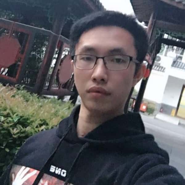 吉水征婚相亲网