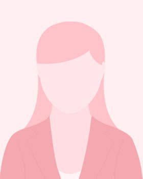 江西残疾人女孩真诚相亲找对象，吉水吉缘网