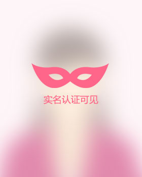 天津残疾人女孩真诚相亲找对象，吉水吉缘网