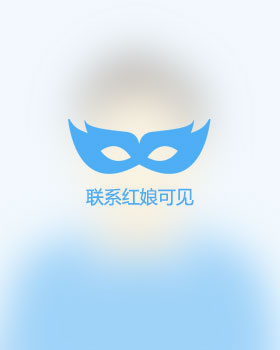 天津单身帅哥真诚相亲找对象，吉水吉缘网