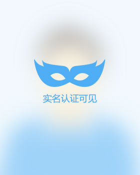 天津残疾人帅哥真诚相亲找对象，吉水吉缘网
