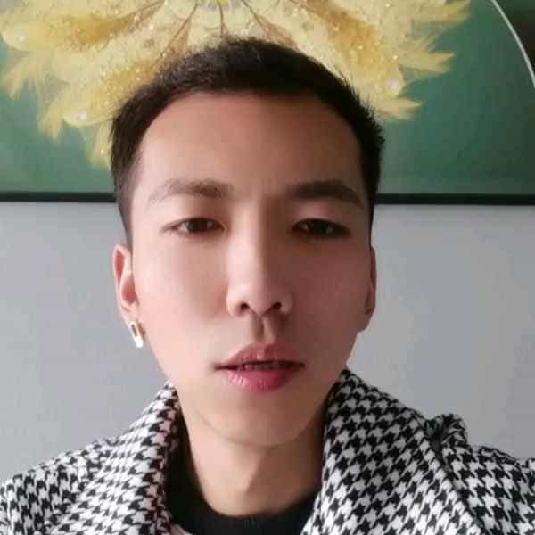 37岁岁辽宁单身帅哥 - 吉水吉缘网