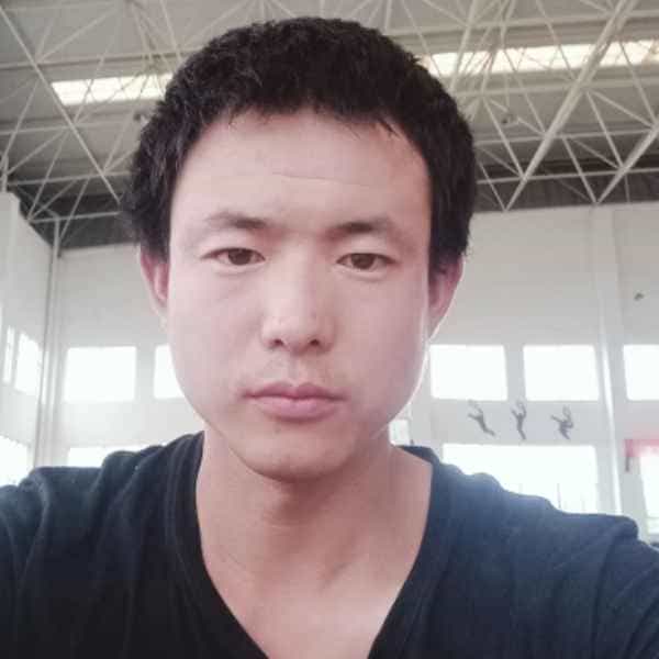 37岁岁辽宁单身帅哥 - 吉水吉缘网