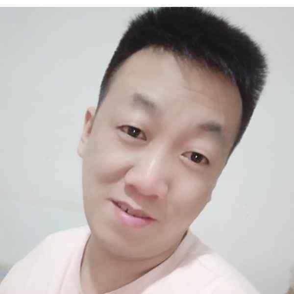 37岁岁甘肃单身帅哥 - 吉水吉缘网