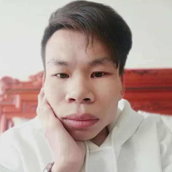44岁岁福建单身帅哥 - 吉水吉缘网
