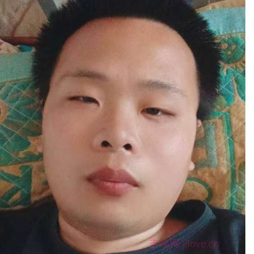 34岁岁河北单身帅哥 - 吉水吉缘网