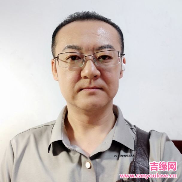 39岁岁河北单身帅哥 - 吉水吉缘网