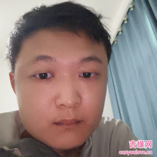 25岁岁湖南单身帅哥 - 吉水吉缘网