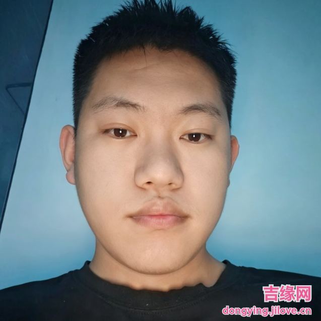 26岁岁山东单身帅哥 - 吉水吉缘网