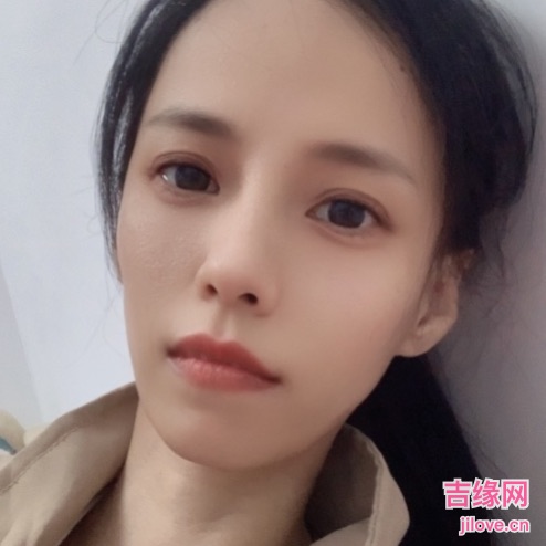 41岁岁辽宁单身美女 - 吉水吉缘网