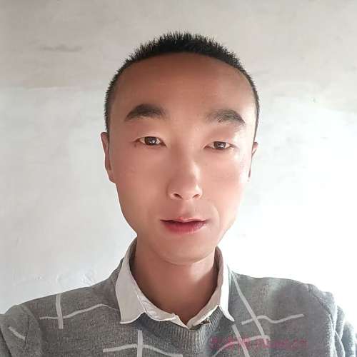 40岁岁甘肃单身帅哥 - 吉水吉缘网