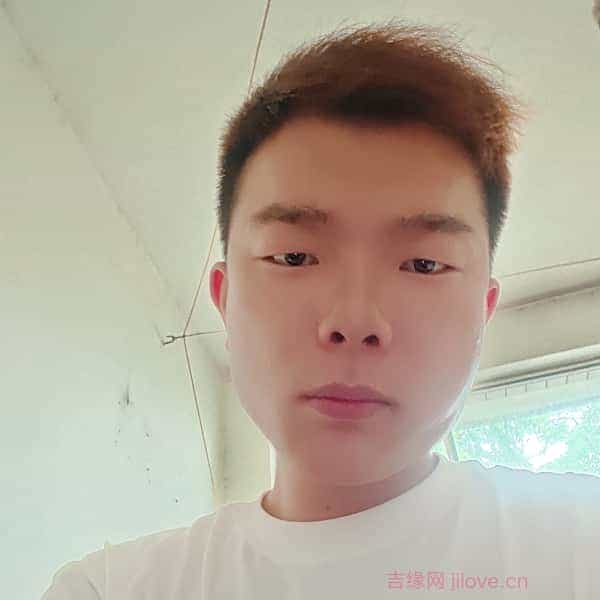 34岁岁湖南单身帅哥 - 吉水吉缘网