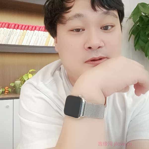 30岁岁河南单身帅哥 - 吉水吉缘网