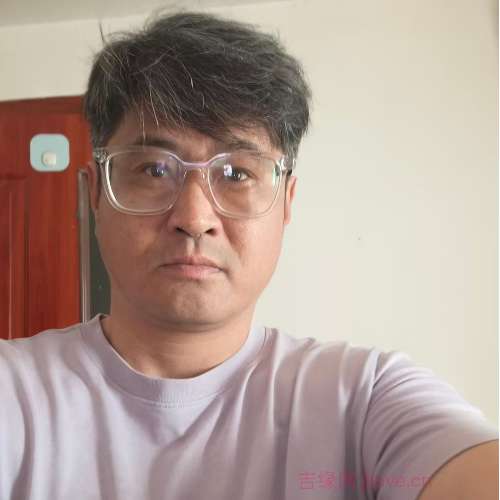 嘉宾照片